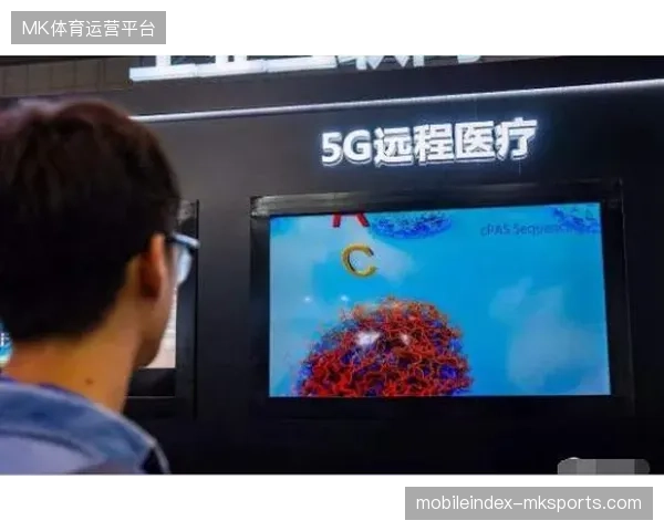 赛事场馆投入高昂5G设备但远程医疗响应机制为何滞后