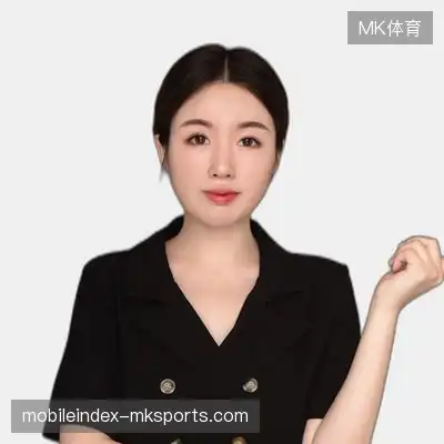 高成