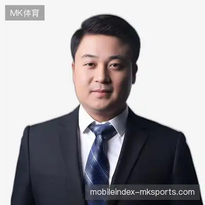 郝文铭