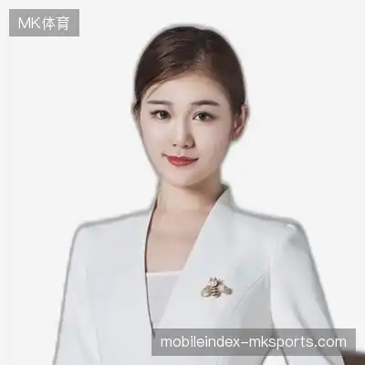 史诚思