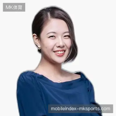 苏致志